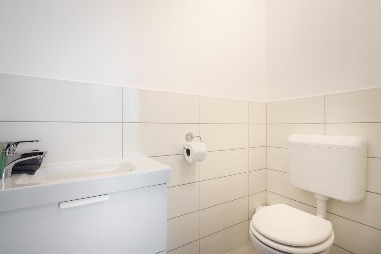 Villa Sol באלאטונספזד מראה חיצוני תמונה