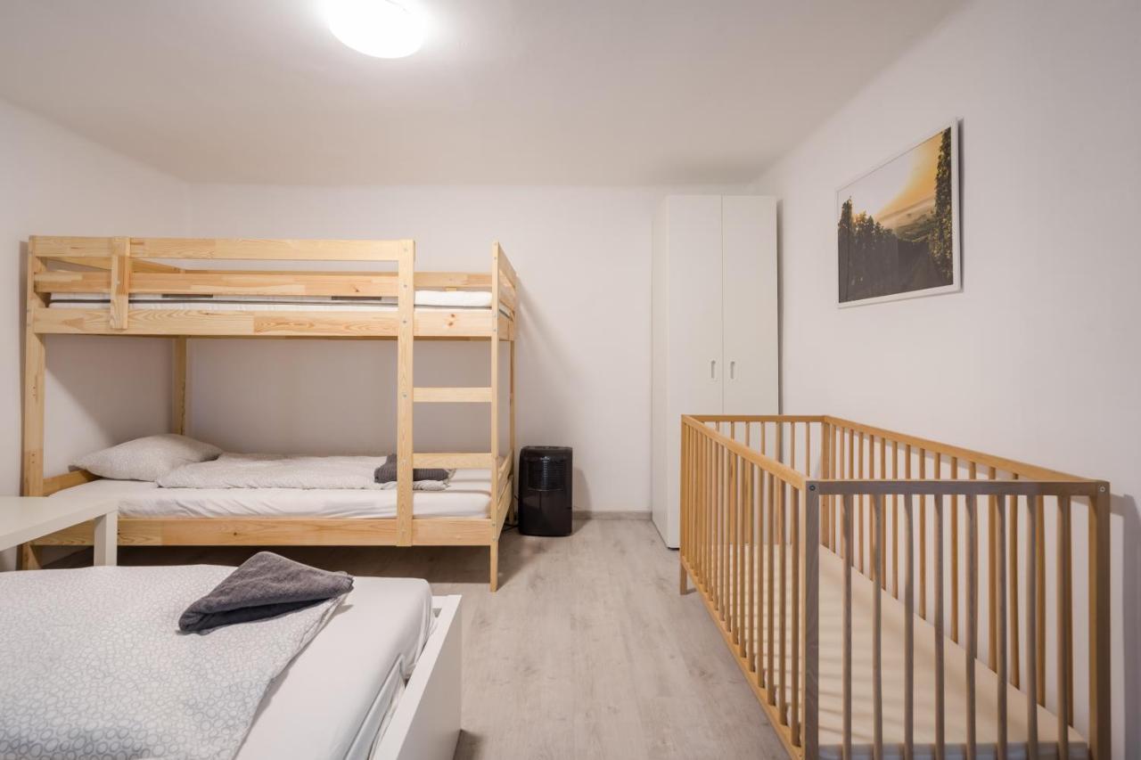 Villa Sol באלאטונספזד מראה חיצוני תמונה